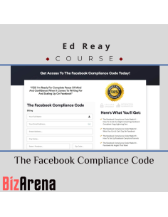 an image of Facebook Ads courses at Bizarena