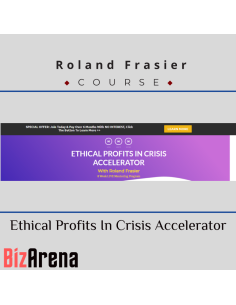 an image of Business Growth courses at Bizarena