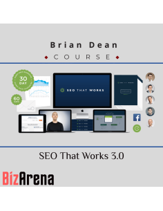 an image of Business Growth courses at Bizarena