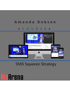 an image of Home courses at Bizarena