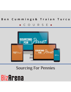 an image of Business Growth courses at Bizarena