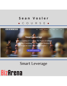 an image of Affiliates & CPA courses at Bizarena