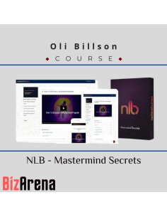 an image of Business Growth courses at Bizarena