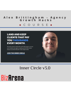 an image of Business Growth courses at Bizarena