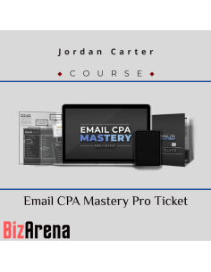 an image of Email Marketing Courses courses at Bizarena