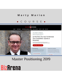 an image of Business Growth courses at Bizarena