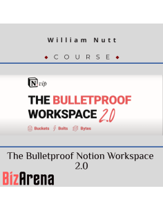 an image of Business Growth courses at Bizarena