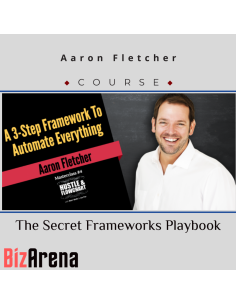 an image of Digital Marketing courses at Bizarena
