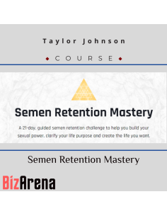 an image of Self Help courses at Bizarena