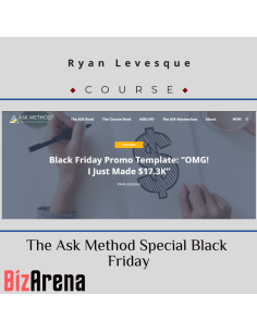 an image of Sales courses at Bizarena