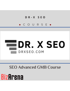 an image of SEO & Traffic courses at Bizarena