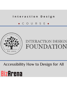 an image of Designing courses at Bizarena