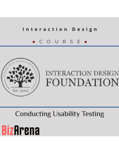 an image of Website design courses at Bizarena