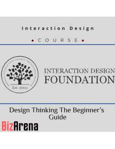 an image of Website design courses at Bizarena