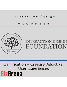an image of Website design courses at Bizarena