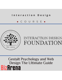 an image of Website design courses at Bizarena
