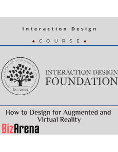 an image of Website design courses at Bizarena