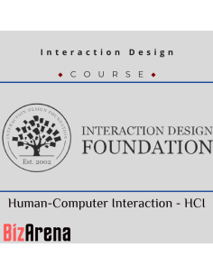 an image of Website design courses at Bizarena