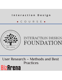 an image of Website design courses at Bizarena