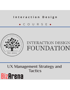 an image of Website design courses at Bizarena