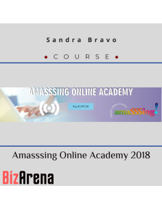 an image of Self Help courses at Bizarena