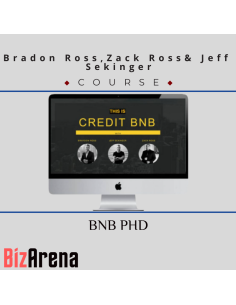 an image of Business Growth courses at Bizarena