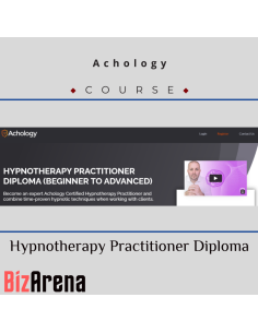 an image of Productivity courses at Bizarena