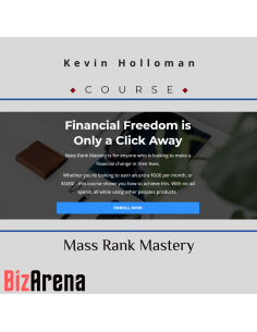 an image of Affiliates & CPA courses at Bizarena