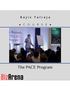 an image of Business Growth courses at Bizarena