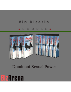 an image of PimpMyMind courses at Bizarena