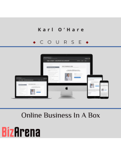 an image of Business Growth courses at Bizarena