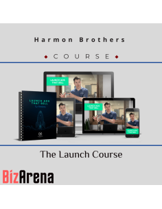an image of Sales courses at Bizarena