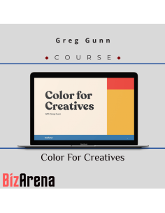 an image of Business Growth courses at Bizarena