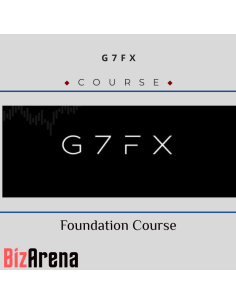 an image of Trading & Stocks courses at Bizarena