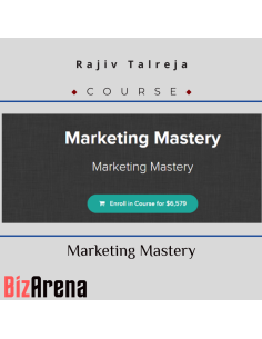 an image of Marketing Agency courses at Bizarena