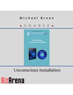 an image of Personal Development courses at Bizarena