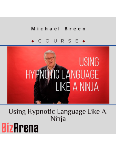 an image of Personal Development courses at Bizarena