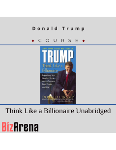 an image of Real Estate courses at Bizarena