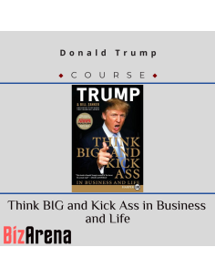an image of Personal Development courses at Bizarena