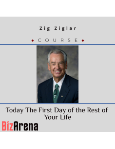 an image of Personal Development courses at Bizarena