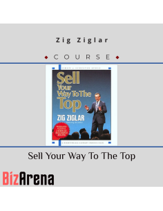 an image of Sales courses at Bizarena