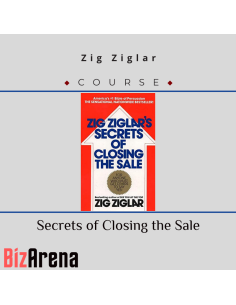 an image of Sales courses at Bizarena