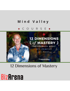 an image of PimpMyMind courses at Bizarena