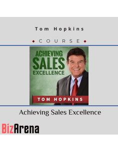 an image of Sales courses at Bizarena