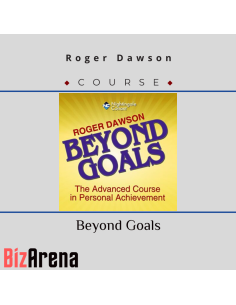 Roger Dawson ? Beyond Goals