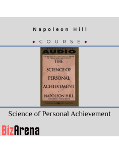 an image of PimpMyMind courses at Bizarena