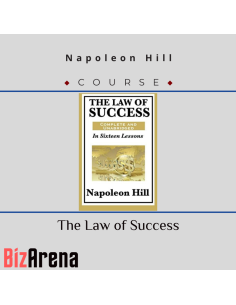 an image of PimpMyMind courses at Bizarena