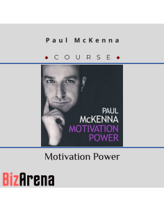 an image of PimpMyMind courses at Bizarena