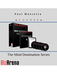 an image of PimpMyMind courses at Bizarena