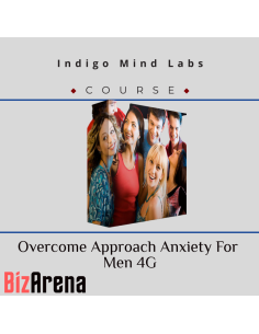 an image of PimpMyMind courses at Bizarena
